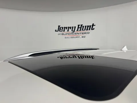 Another view of 2024 Kia Seltos SX for sale in Salisbury, NC at Jerry Hunt Supercenter - Salisbury