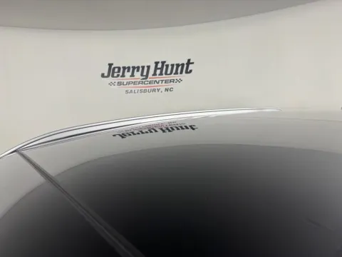 Another view of 2024 Kia Sorento S for sale in Salisbury, NC at Jerry Hunt Supercenter - Salisbury