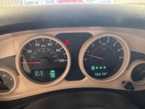 More photos of 2017 Jeep Wrangler Unlimited Sport at Jerry Hunt Supercenter - Salisbury, NC