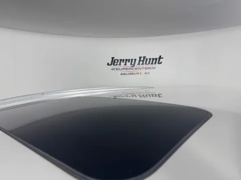 Another view of 2024 Mazda CX-90 PHEV Preferred for sale in Salisbury, NC at Jerry Hunt Supercenter - Salisbury