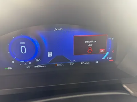 More photos of 2023 Ford Explorer Platinum at Jerry Hunt Supercenter - Salisbury, NC