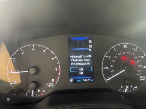 More photos of 2025 Toyota Corolla SE at Jerry Hunt Supercenter - Salisbury, NC