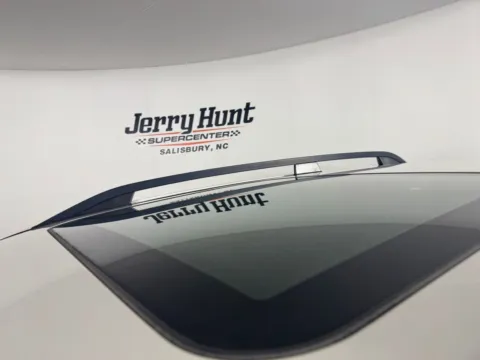 Another view of 2019 Subaru Forester Limited for sale in Salisbury, NC at Jerry Hunt Supercenter - Salisbury