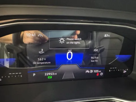 More photos of 2023 Volkswagen Jetta 1.5T SE at Jerry Hunt Supercenter - Salisbury, NC