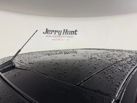 Another view of 2014 Ford Edge Sport for sale in Salisbury, NC at Jerry Hunt Supercenter - Salisbury