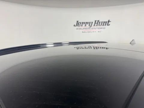 Another view of 2023 Kia Sorento SX for sale in Salisbury, NC at Jerry Hunt Supercenter - Salisbury