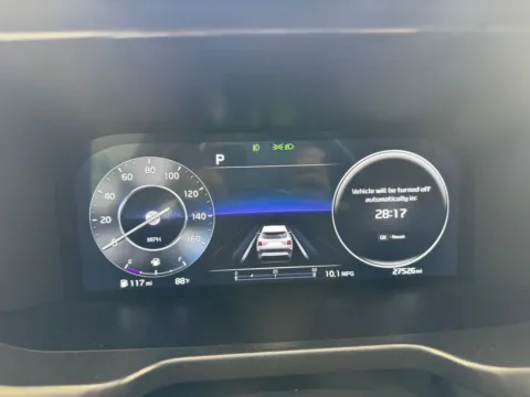 More photos of 2023 Kia Sorento SX at Jerry Hunt Supercenter - Salisbury, NC
