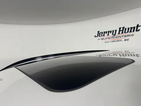 Another view of 2025 Mazda CX-70 3.3 Turbo Preferred for sale in Salisbury, NC at Jerry Hunt Supercenter - Salisbury