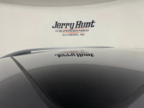 Another view of 2025 Volkswagen Taos 1.5T SE for sale in Salisbury, NC at Jerry Hunt Supercenter - Salisbury