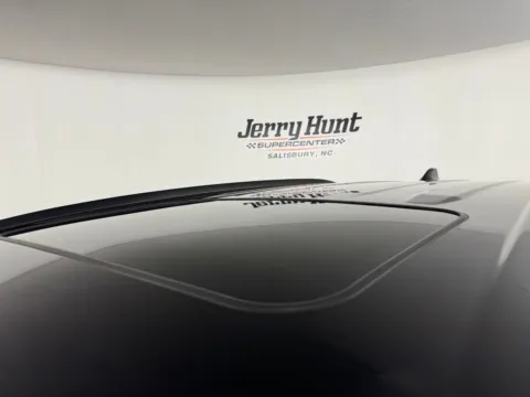 Another view of 2025 Toyota RAV4 Limited for sale in Salisbury, NC at Jerry Hunt Supercenter - Salisbury