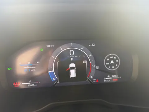 More photos of 2025 Toyota RAV4 Limited at Jerry Hunt Supercenter - Salisbury, NC