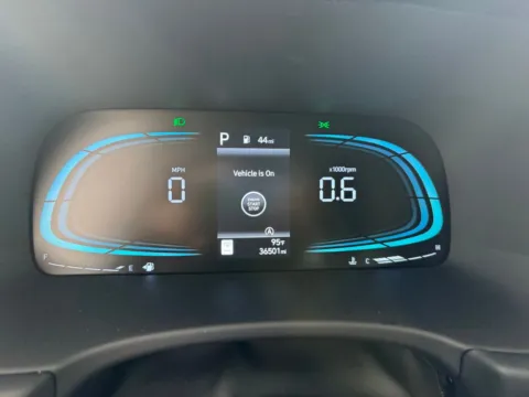 More photos of 2025 Hyundai Palisade XRT at Jerry Hunt Supercenter - Salisbury, NC
