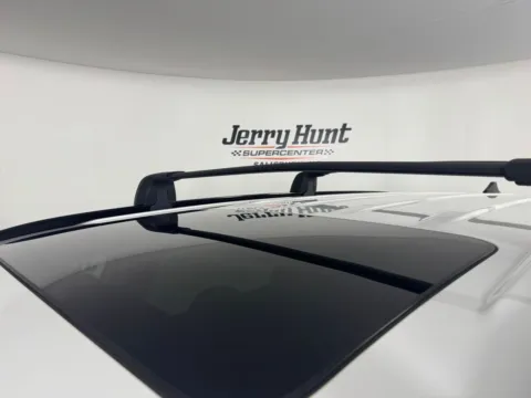 Another view of 2025 Hyundai Palisade XRT for sale in Salisbury, NC at Jerry Hunt Supercenter - Salisbury
