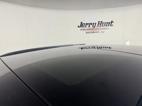 Another view of 2020 Lexus RX 350 F Sport for sale in Salisbury, NC at Jerry Hunt Supercenter - Salisbury