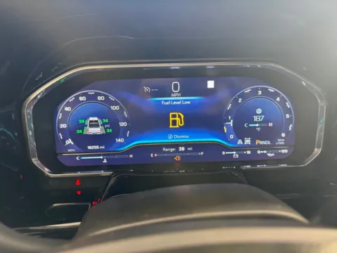 More photos of 2022 Chevrolet Silverado 1500 LT at Jerry Hunt Supercenter - Salisbury, NC
