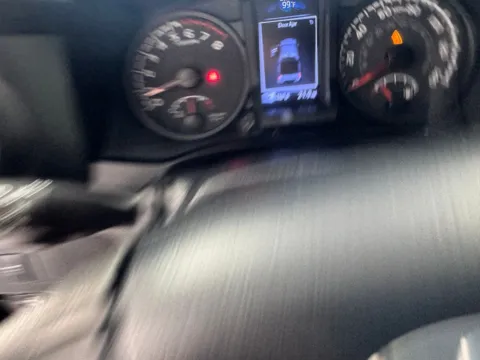 More photos of 2020 Toyota Tacoma SR at Jerry Hunt Supercenter - Salisbury, NC