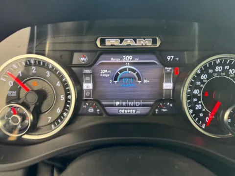 More photos of 2020 Ram 1500 Big Horn/Lone Star at Jerry Hunt Supercenter - Salisbury, NC