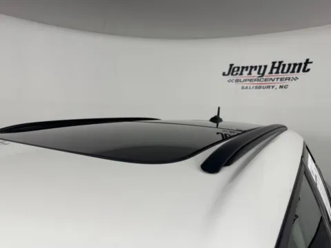 Another view of 2020 MINI Cooper S Classic for sale in Salisbury, NC at Jerry Hunt Supercenter - Salisbury