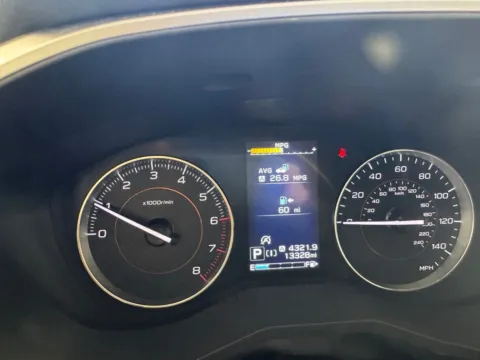 More photos of 2021 Subaru Crosstrek Limited at Jerry Hunt Supercenter - Salisbury, NC