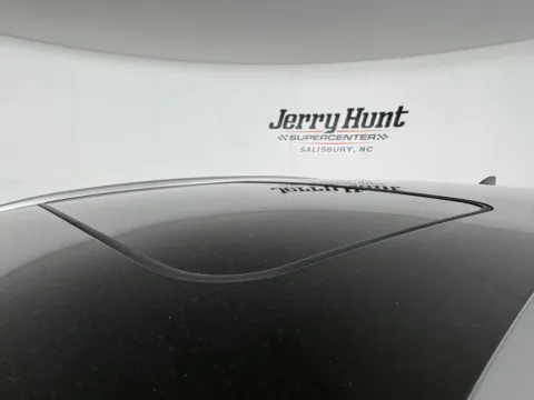Another view of 2024 Lexus NX 250 Premium for sale in Salisbury, NC at Jerry Hunt Supercenter - Salisbury