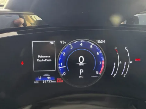 More photos of 2024 Lexus NX 250 Premium at Jerry Hunt Supercenter - Salisbury, NC