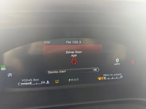 More photos of 2021 Lincoln Aviator Black Label at Jerry Hunt Supercenter - Salisbury, NC