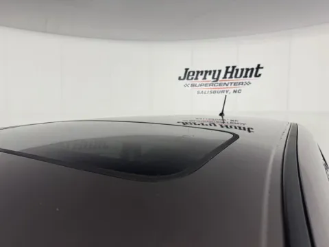 Another view of 2016 Honda CR-V EX for sale in Salisbury, NC at Jerry Hunt Supercenter - Salisbury