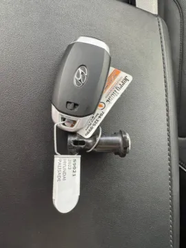 Another view of 2022 Hyundai Palisade Calligraphy for sale in Salisbury, NC at Jerry Hunt Supercenter - Salisbury