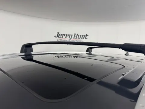 Another view of 2022 Hyundai Palisade Calligraphy for sale in Salisbury, NC at Jerry Hunt Supercenter - Salisbury