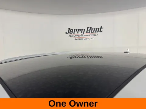 Another view of 2023 Audi Q5 45 S line Premium for sale in Salisbury, NC at Jerry Hunt Supercenter - Salisbury