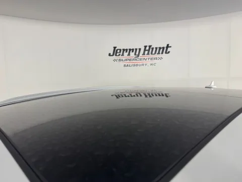 Another view of 2023 Audi Q5 45 S line Premium for sale in Salisbury, NC at Jerry Hunt Supercenter - Salisbury