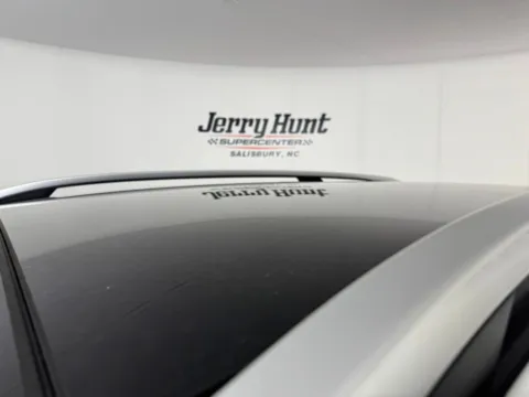 Another view of 2024 Mercedes-Benz GLE 350 for sale in Salisbury, NC at Jerry Hunt Supercenter - Salisbury