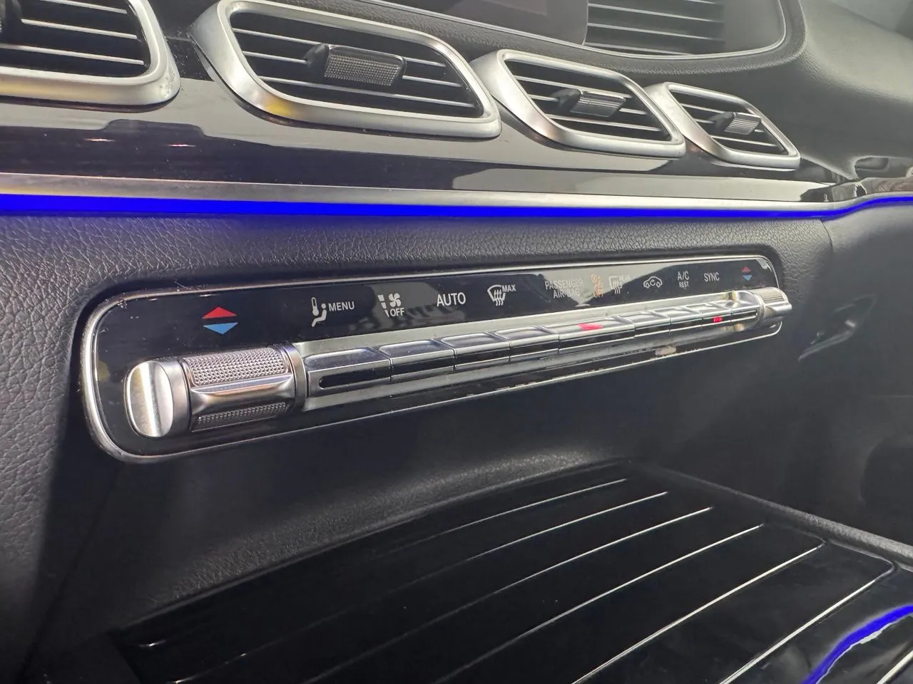 2024 Mercedes-Benz GLE GLE350 - Photo 30