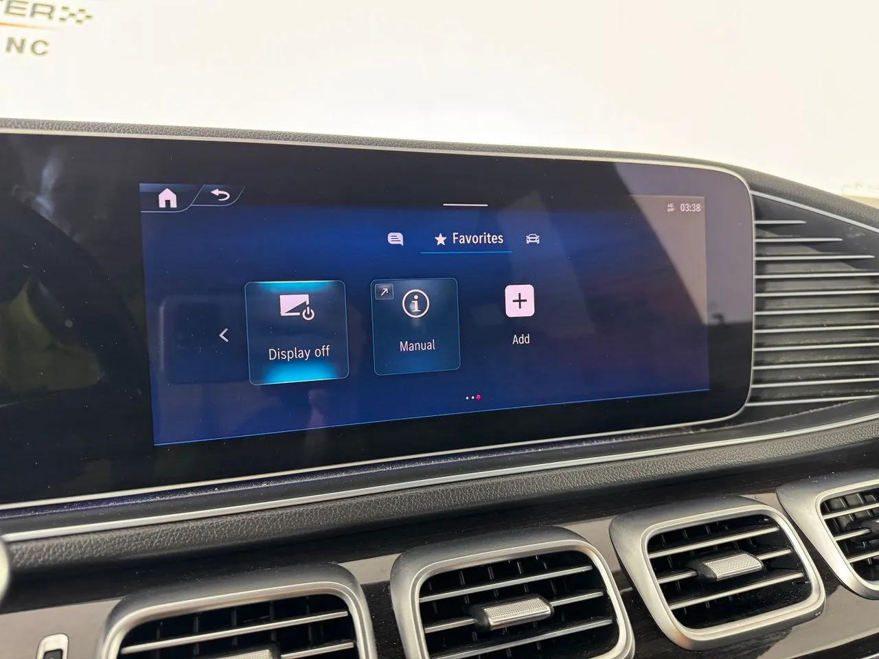 2024 Mercedes-Benz GLE GLE350 - Photo 28