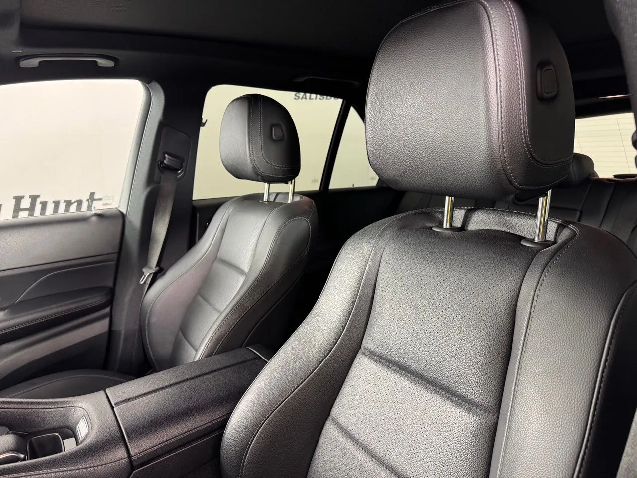 2024 Mercedes-Benz GLE GLE350 - Photo 10