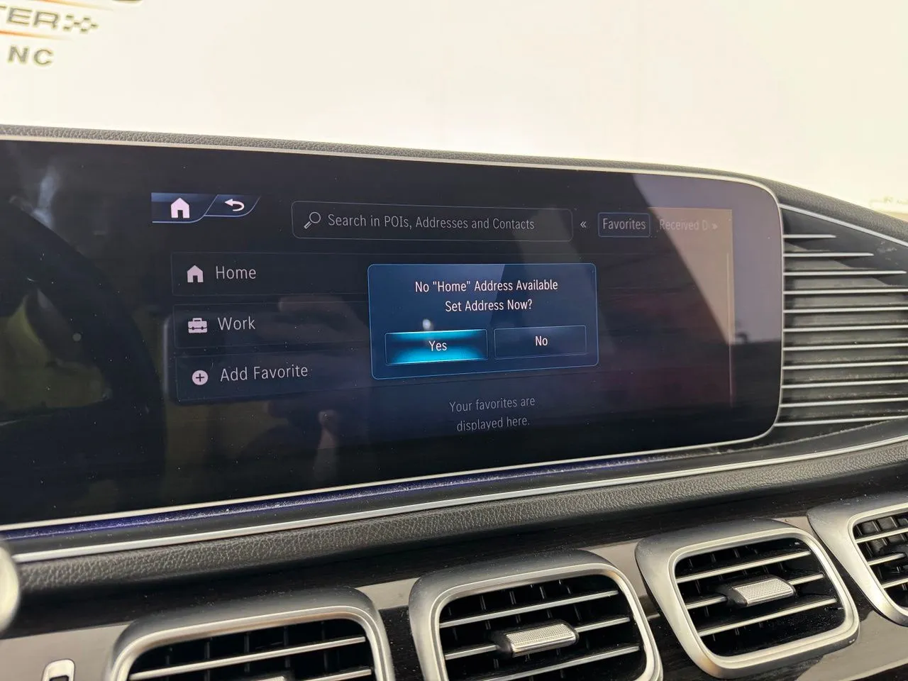 2024 Mercedes-Benz GLE GLE350 - Photo 23