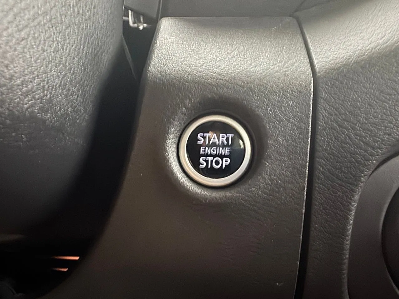 2024 Nissan Frontier PRO-4X - Photo 24