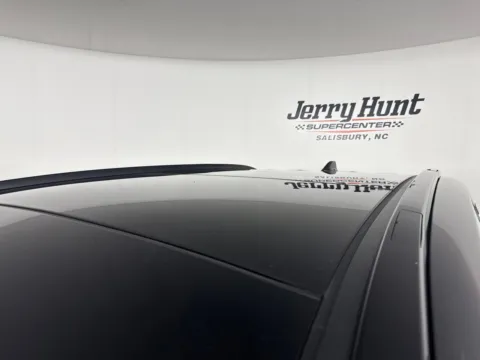 Another view of 2021 Toyota RAV4 Hybrid XSE for sale in Salisbury, NC at Jerry Hunt Supercenter - Salisbury