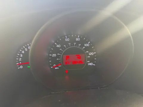 More photos of 2019 Kia Soul at Jerry Hunt Supercenter - Salisbury, NC