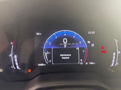 More photos of 2026 Toyota Corolla LE at Jerry Hunt Supercenter - Salisbury, NC