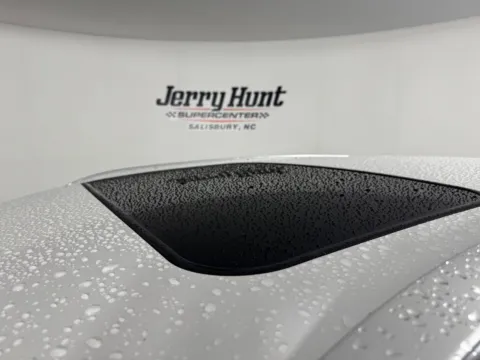 Another view of 2022 Lexus RX 350 for sale in Salisbury, NC at Jerry Hunt Supercenter - Salisbury