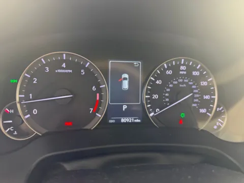 More photos of 2022 Lexus RX 350 at Jerry Hunt Supercenter - Salisbury, NC
