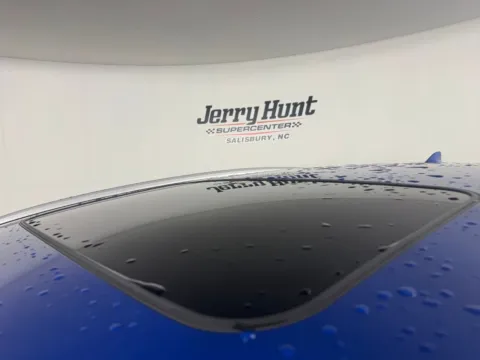 Another view of 2025 Lexus NX 250 Premium for sale in Salisbury, NC at Jerry Hunt Supercenter - Salisbury