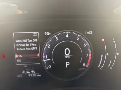 More photos of 2025 Lexus NX 250 Premium at Jerry Hunt Supercenter - Salisbury, NC