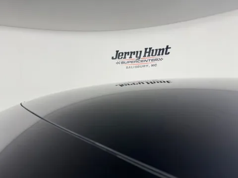 Another view of 2023 Tesla Model Y Long Range for sale in Salisbury, NC at Jerry Hunt Supercenter - Salisbury