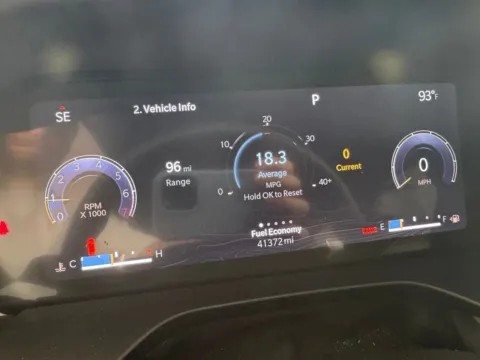 More photos of 2024 Jeep Grand Cherokee L Limited at Jerry Hunt Supercenter - Salisbury, NC