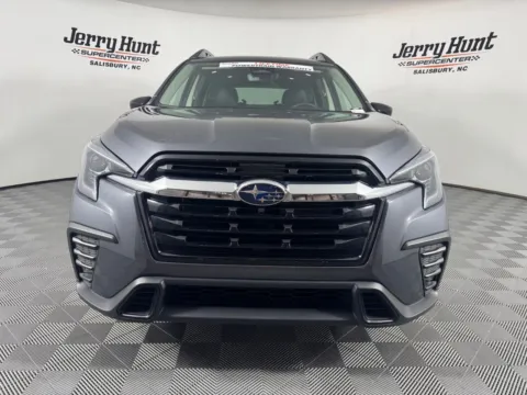 More photos of 2025 Subaru Ascent Limited at Jerry Hunt Supercenter - Salisbury, NC