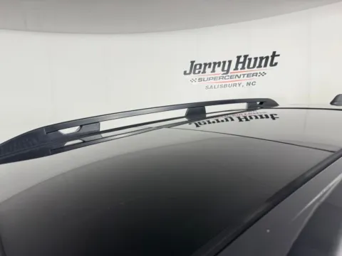 Another view of 2025 Subaru Ascent Limited for sale in Salisbury, NC at Jerry Hunt Supercenter - Salisbury