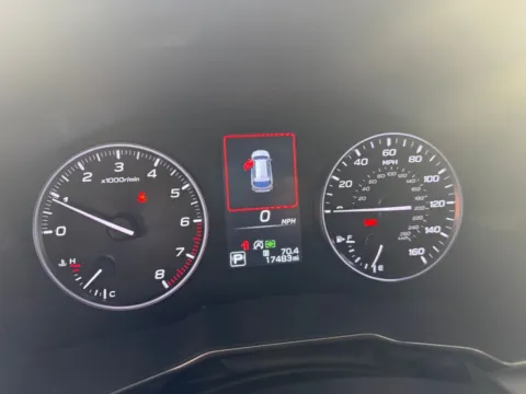 More photos of 2023 Subaru Outback Limited at Jerry Hunt Supercenter - Salisbury, NC