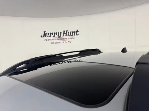 Another view of 2023 Subaru Outback Limited for sale in Salisbury, NC at Jerry Hunt Supercenter - Salisbury